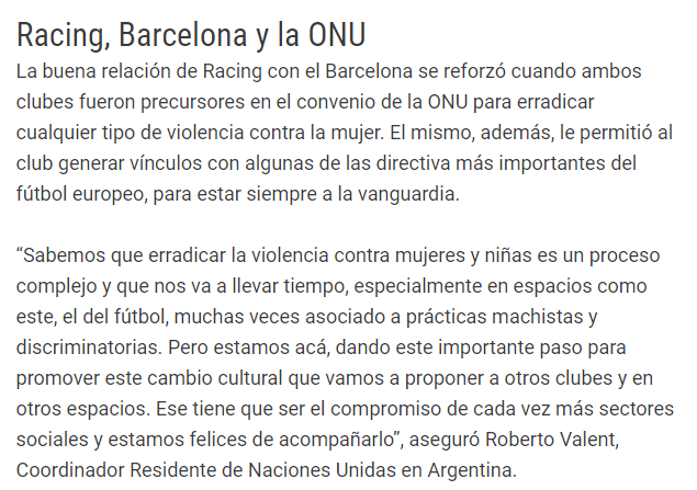 rasinteliquida's tweet photo. Y bue... https://t.co/7lpMK2YUIx