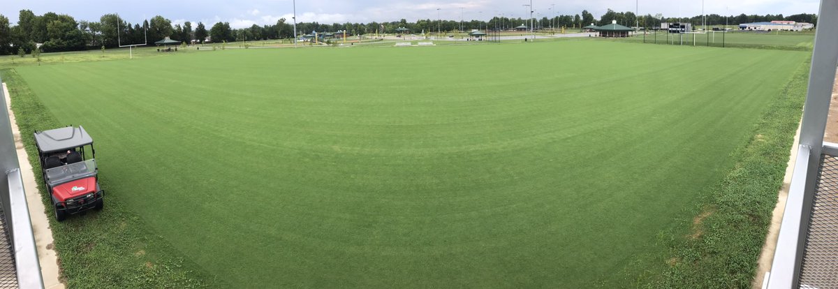 Tyler Farmer tweet media