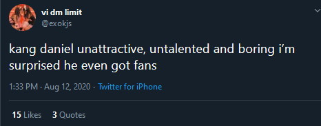 EfaLK-RX0AQw2Om?format=png&name=small