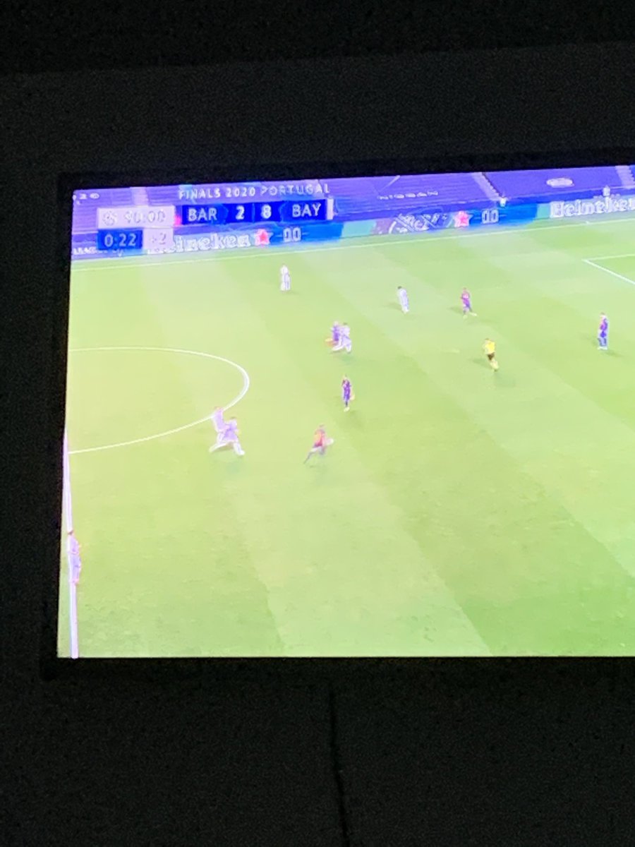 alexlopeshz tweet media