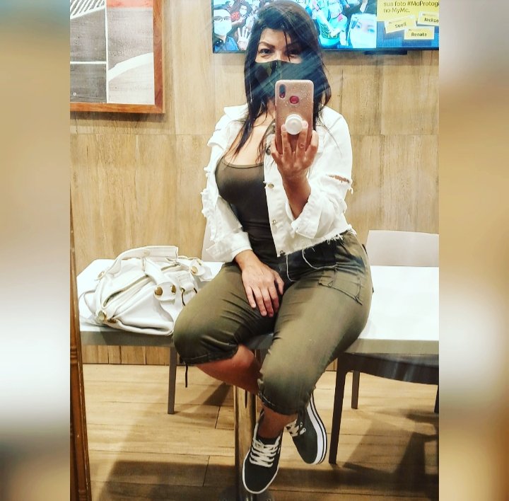 SimplesmenteSyl's tweet photo. Nada valerá a pena se vc não tirar uma lição. Nem sempre entendemos os porquês, mas de alguma forma em algum tempo, nos estaremos no lugar onde deveriamos estar. 🙏🏽💚
#SimplesmenteSyl👠💄💋 https://t.co/1Z54PSgbTK