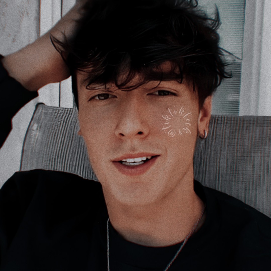 tiktoklocks's tweet photo. — ICONS BRYCE HALL —
💣FAV se gostou
😎RT se pegou
🖤Marquem a gente se usarem ♡

//anne. https://t.co/6q0dRL8YE0