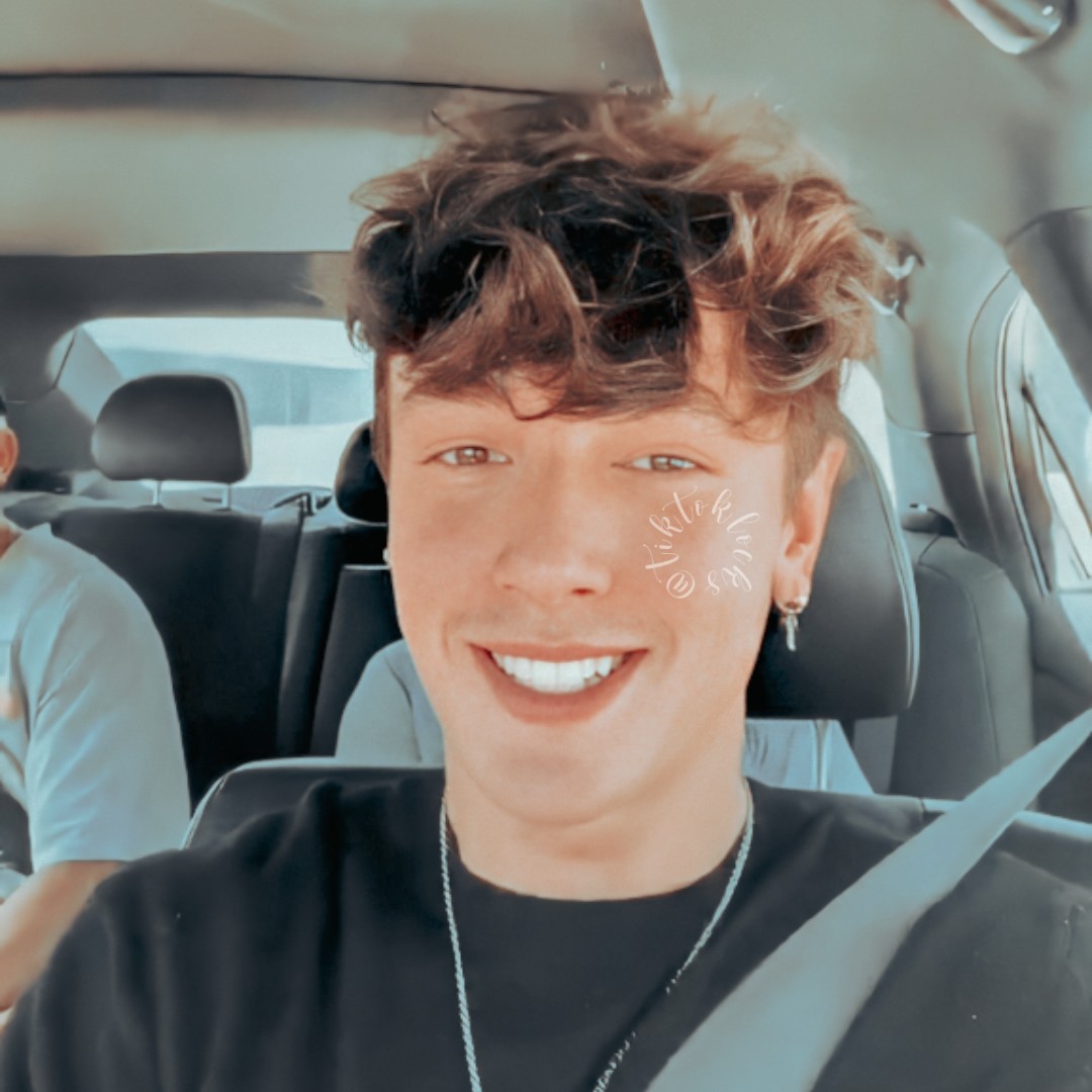 tiktoklocks's tweet photo. — ICONS BRYCE HALL —
💣FAV se gostou
😎RT se pegou
🖤Marquem a gente se usarem ♡

//anne. https://t.co/6q0dRL8YE0