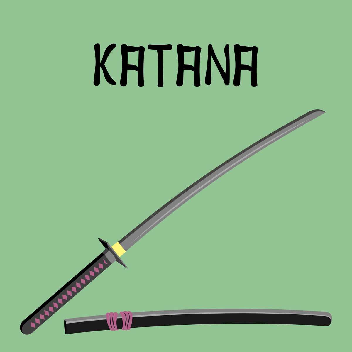 squared_idea's tweet photo. Redo for strip #10 of AWW (Animals With Weapons) KATANA PIRANHA!
#squaredidea #AWW #mtl #indieartists #indiecomics #mtlartist #mtlart #indieartist #indiecomic #comicstrips #comicstrip #animalswithweapons #awesomeness https://t.co/yFQikK9DCj