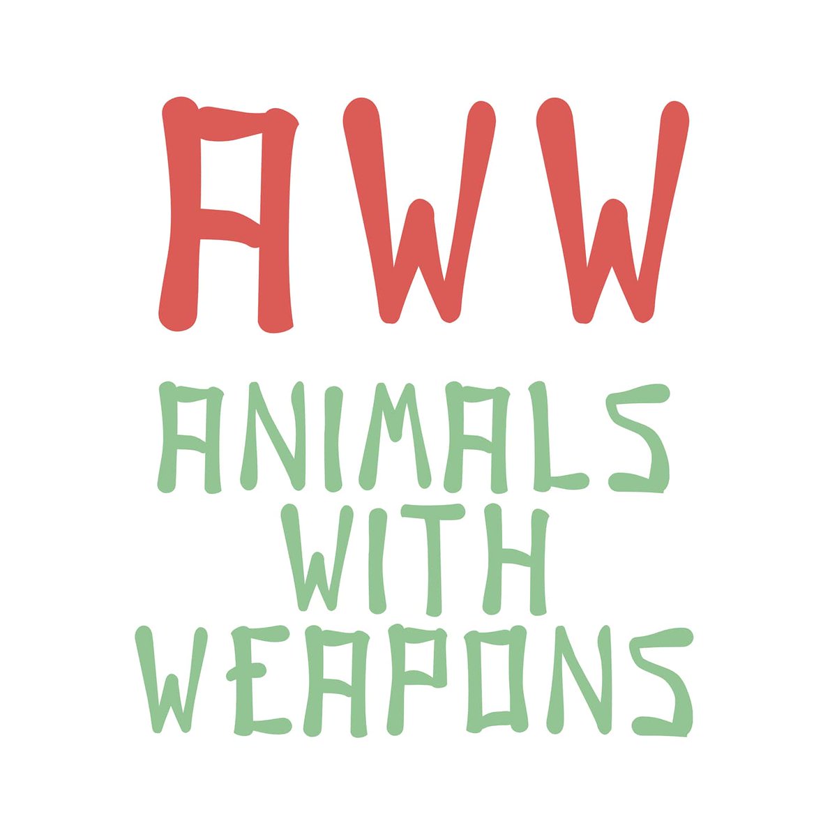squared_idea's tweet photo. Redo for strip #10 of AWW (Animals With Weapons) KATANA PIRANHA!
#squaredidea #AWW #mtl #indieartists #indiecomics #mtlartist #mtlart #indieartist #indiecomic #comicstrips #comicstrip #animalswithweapons #awesomeness https://t.co/yFQikK9DCj