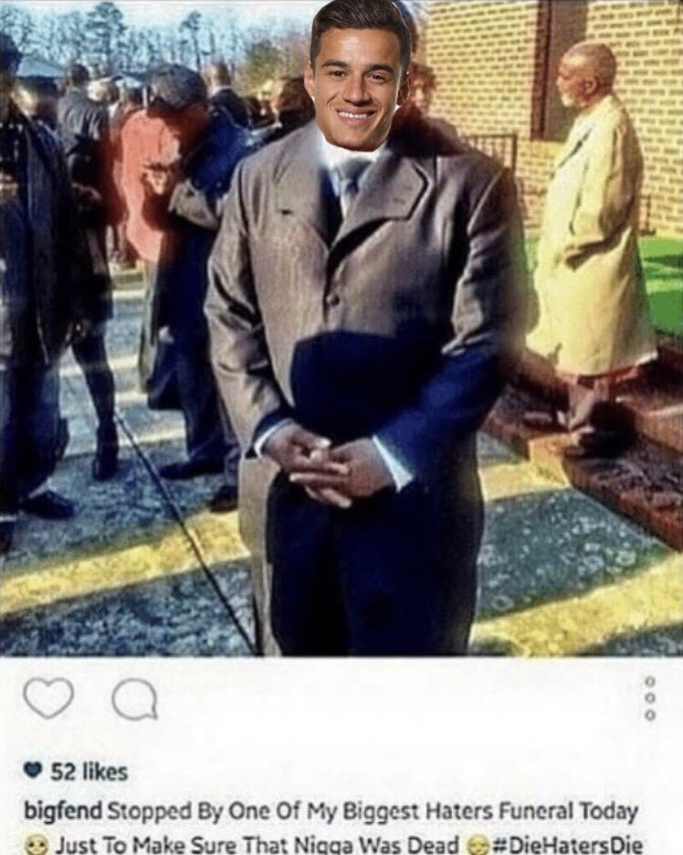 Samuel tweet media