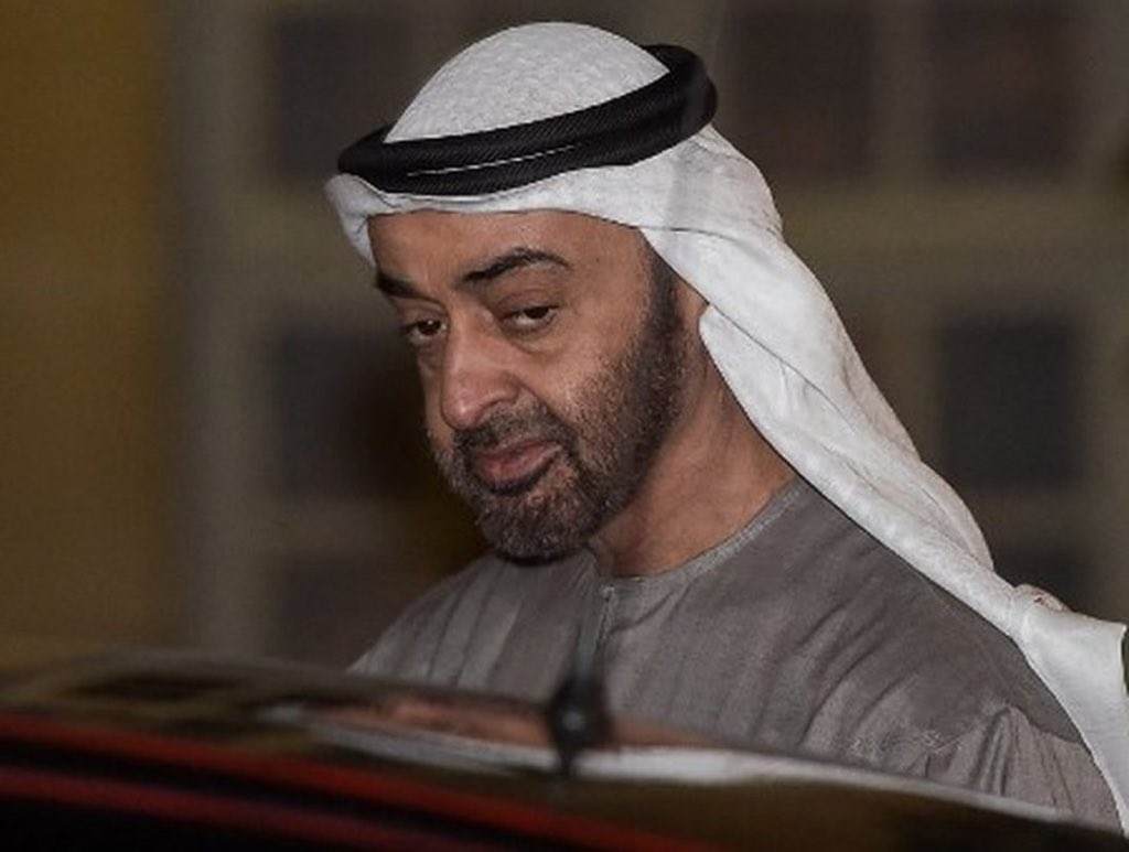 İBRANİ OLDUĞUNU ANLAMIŞ YAHUDİ YE ORTAK OLMUŞ.