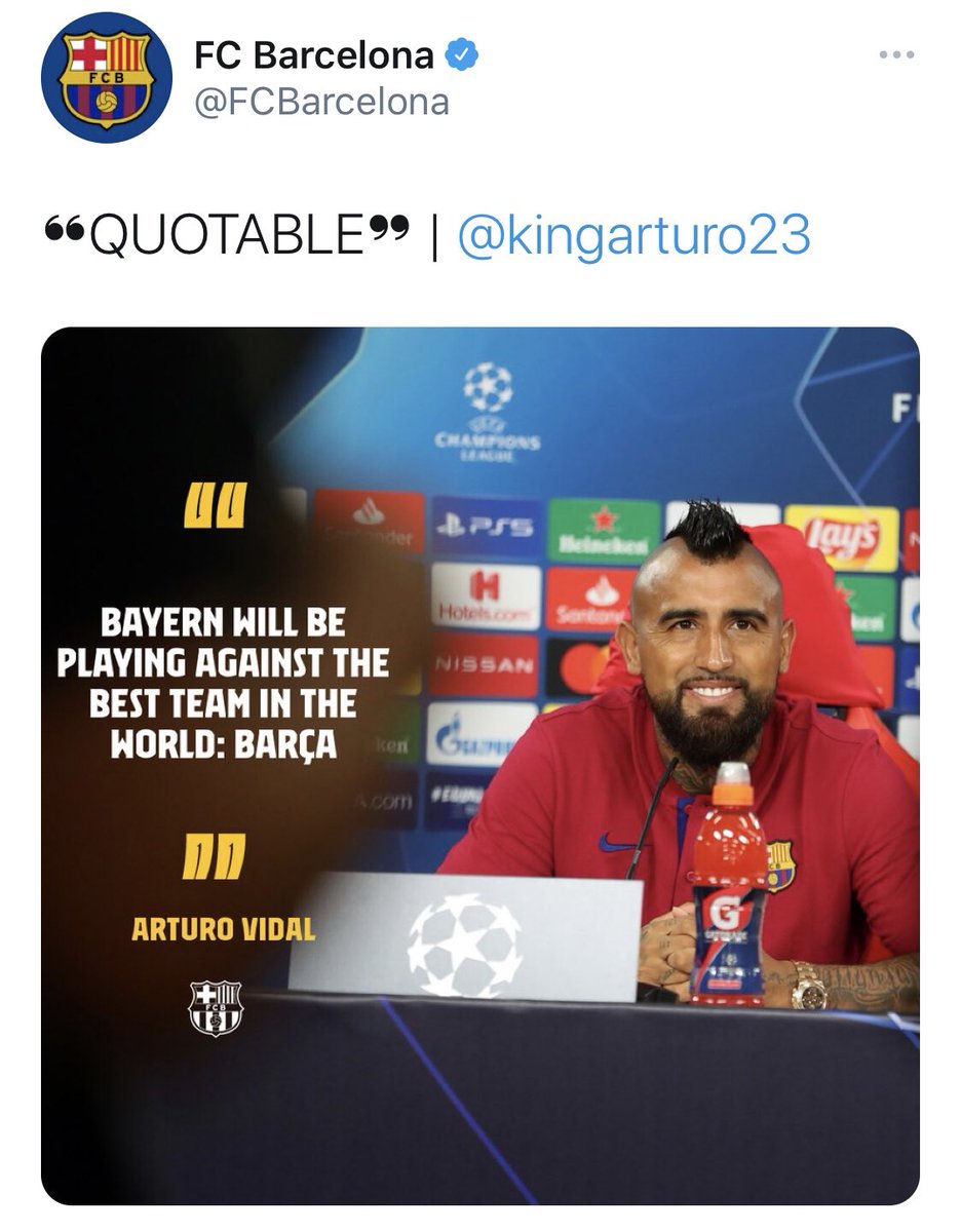 nocontextfooty's tweet photo. https://t.co/GMUhltLV9D