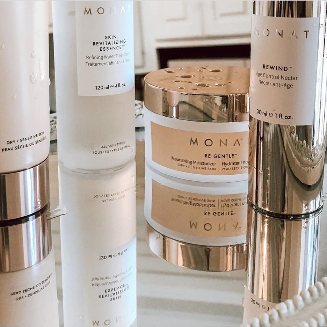 mandylshy's tweet photo. 🅓🅘🅓 🅨🅞🅤 🅚🅝🅞🅦? Monat isn’t something that can fix your hair/skin over night. Shocking I know right. You have to work hard on it like you would any other business. 𝙈𝙮 𝙖𝙙𝙫𝙞𝙘𝙚 🅑🅔 🅟🅐🅣🅘🅔🅝🅣! If the current line you are using isn’t working for you. Let me know https://t.co/hFy84f8CDI