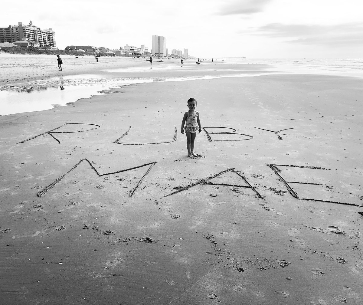 For she is more precious than rubies... Proverbs 3:15 💎 #daddysgirl