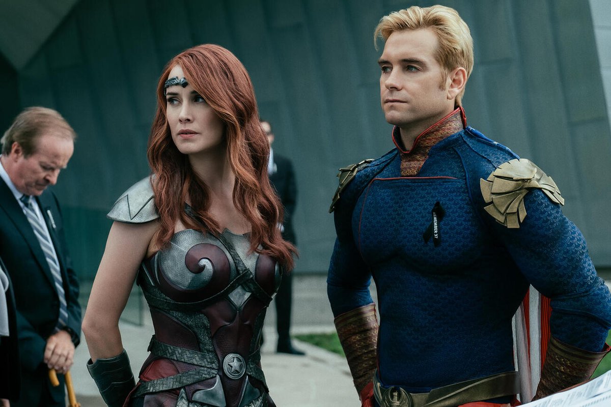 TVGuide's tweet photo. Here's what's new to stream in September on Netflix, Hulu, Amazon, Disney+, and more https://t.co/3WkAnFSubW https://t.co/YhTy5ZQZBF