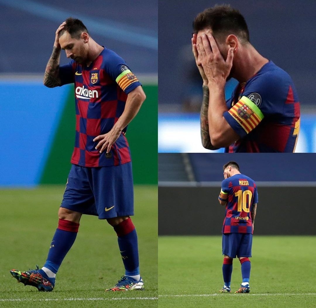 Y que si el mundo va en tu contra, yo voy en contra del mundo.