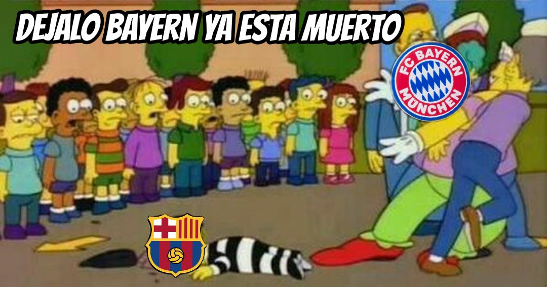 Gino Marcantonio (@ginomarcantoni1) on Twitter photo 