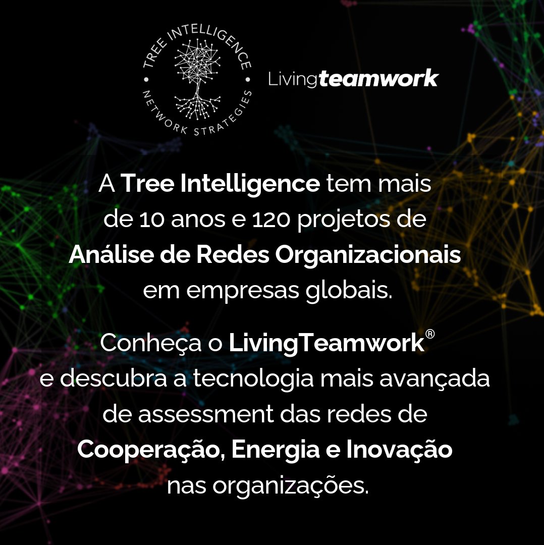 Tree Intelligence tweet media