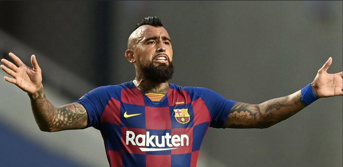 CBS Sports Golazo ⚽️ tweet media