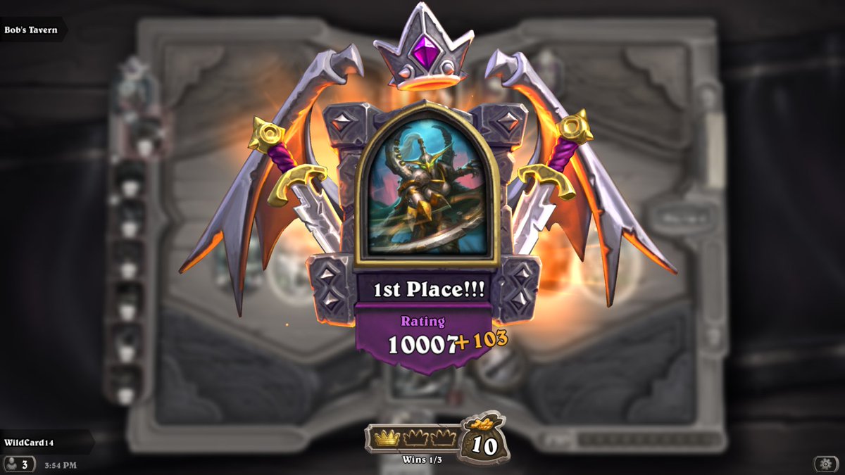 WuggulutKnogKnog❤️‍🩹 🩹 👁‍🗨 tweet media