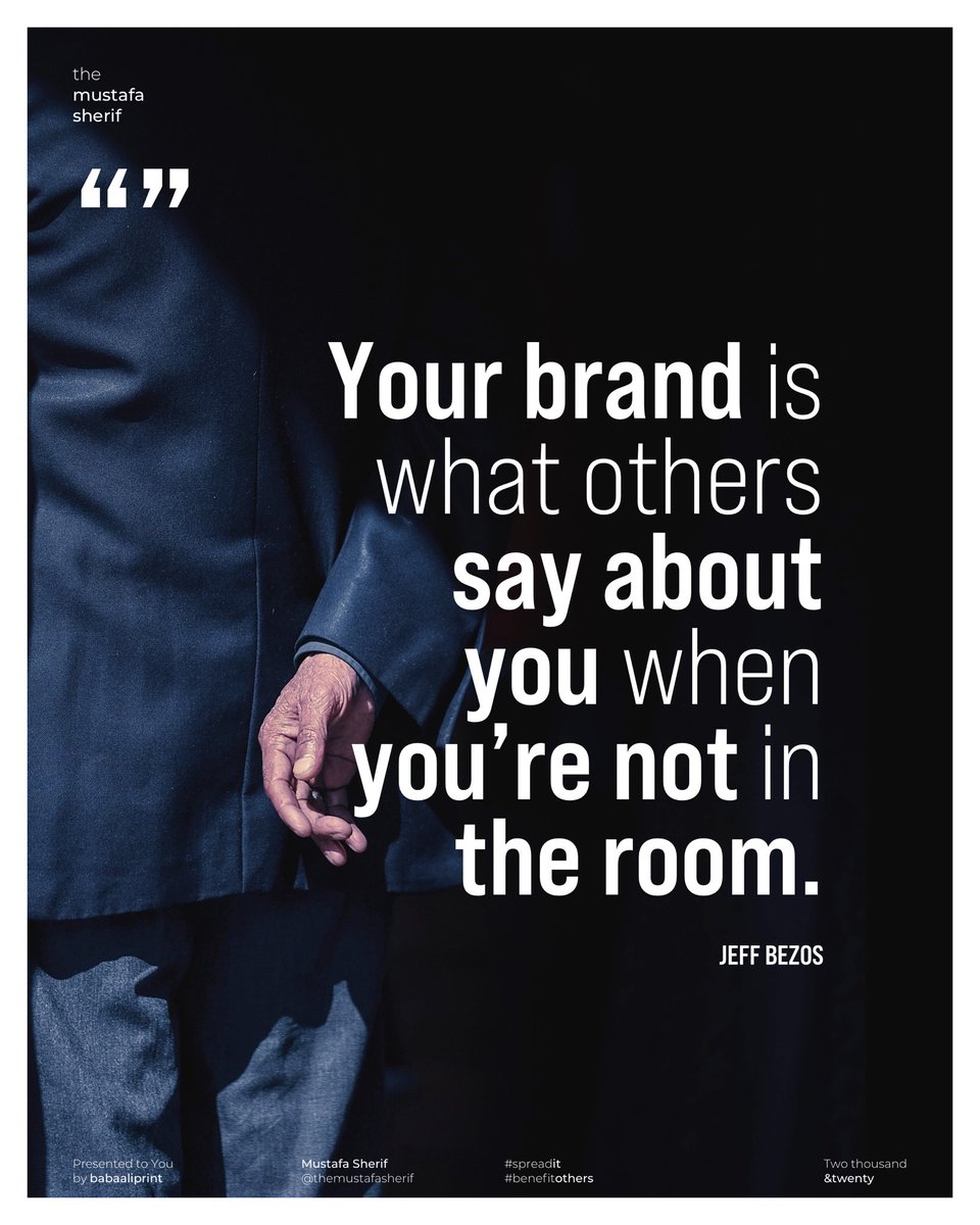Jeffrey Preston Bezos is an American internet entrepreneur, industrialist, media proprietor, and investor. He is best known as the founder, CEO, and president of the multi-national technology company Amazon.
.
<a href="/jeffbezos/">Jeff Bezos</a> <a href="/amazon/">Amazon</a>