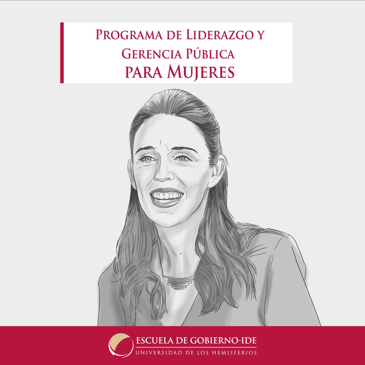 escuelagob_UHE's tweet photo. ¡Iniciamos nuestro Programa de Liderazgo y Gerencia Pública para Mujeres y damos la bienvenida a todas las participantes! #MLGP #GERENCIAPUBLICA #MUJERESLIDERES https://t.co/1EgW1xKjOP
