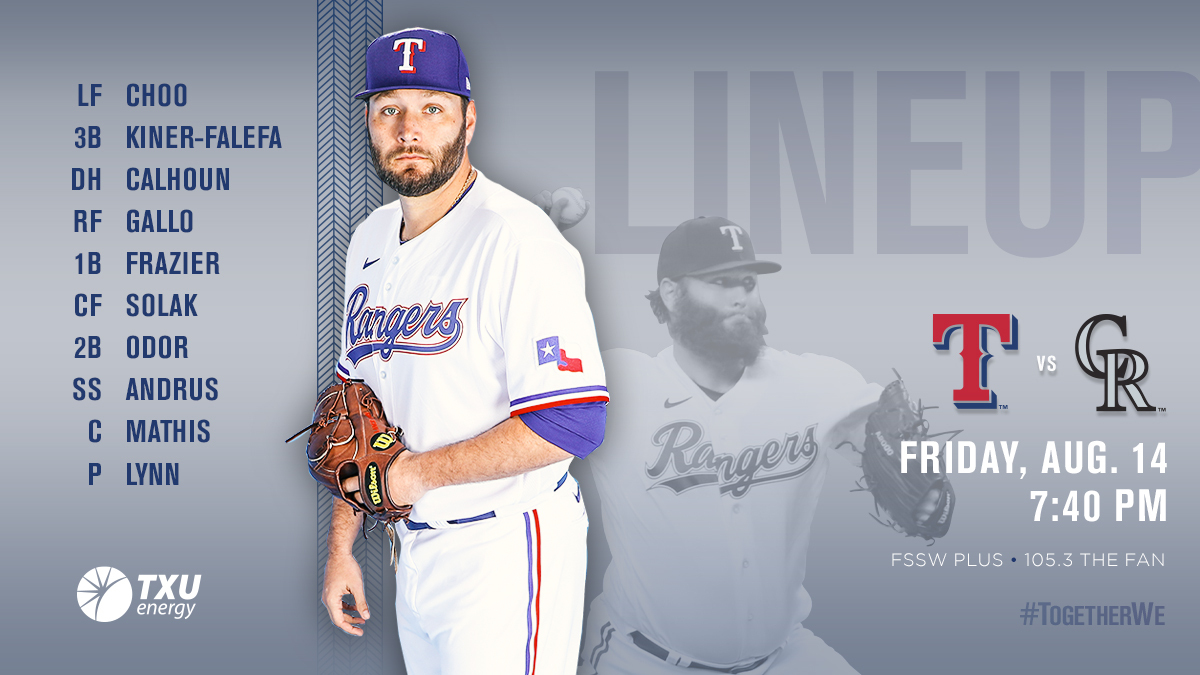 EfaMCRxXYAE4FsU?format=jpg&name=medium