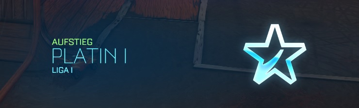 NoobTenschi's tweet photo. Endlich im 2vs2, aus eigener Kraft, Platin erreicht :D #RocketLeague https://t.co/VNB8GToQtA