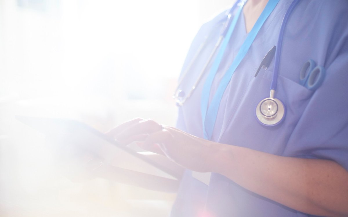 JHUNursing's tweet photo. California legislature should acknowledge nurse practitioners’ value and remove restrictions #ItCantWait https://t.co/5sPWzMSYmD https://t.co/EPPRH3QNkn