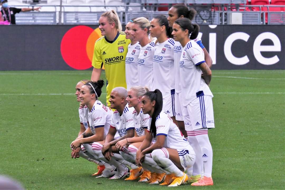 OLAngElles's tweet photo. Tournoi Veolia
Photos et résumé
#OLPSV
📸 @dommal38
https://t.co/QvxbiEmfxr https://t.co/UrtjiVpXPt