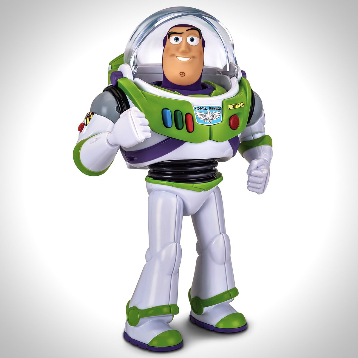 0fficialStacey's tweet photo. Yankees batters as Disney characters. 

A thread. 

DJ LeMahieu as Buzz Lightyear https://t.co/w7RX8VT8QG