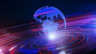 PharmaCommerce's tweet photo. 🔄Weekly Roundup: Horizon,  @Prime_PBM partner with #Amazon’s PillPack
➡️https://t.co/dB0N02vOlV

#pharma #lifesciences #pharmacommerce #commerce #pharmaceutical #pillpack https://t.co/vkiGoc9keU