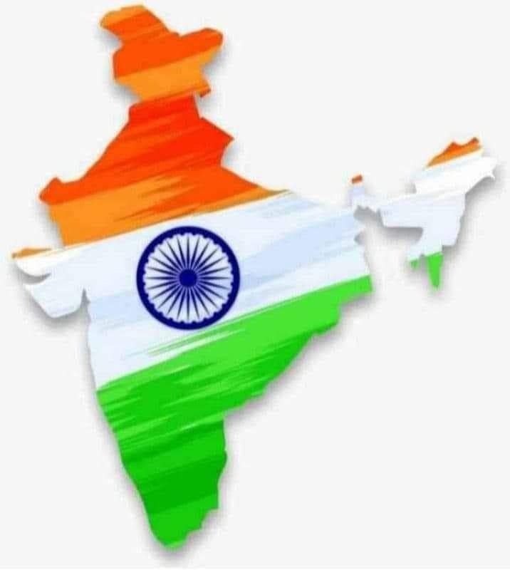 Prafull96042212's tweet photo. सर्वात आदी ज्यांनी ज्यांनी देशासाठी बलिदान दिले आहे त्या सर्व #शुरविरांना कोटी कोटी प्रणाम 💐💐💐🙏🏻🙏🏻🙏🏻
आणि माझ्या भारत देशातील तमाम जनतेला #स्वातंत्र्य_दिनाच्या खूप खूप शुभेच्छा 💐💐💐💐💐 https://t.co/PbQgz7uzT4