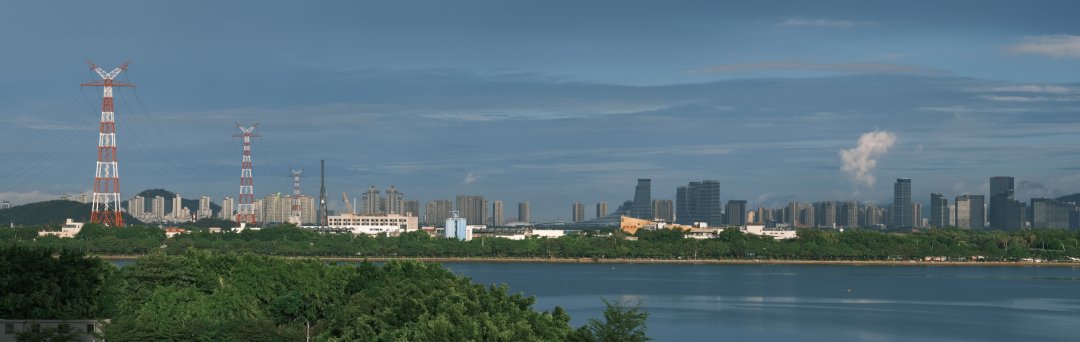 woxiamen's tweet photo. From January to June, 2020, Xiamen has witnessed stable recovery in economy. Learn about the latest figures at the following link.

https://t.co/Buq7gdc0B6 https://t.co/rz9rHHNNdR
