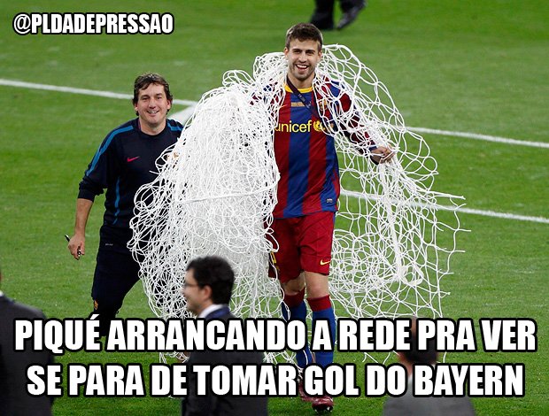 pldadepressao_'s tweet photo. kkkkkkkkkkkkkkkkkkkkkkk https://t.co/RIwAI7uPaD