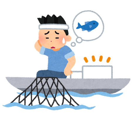 イエス キリストのtwitterイラスト検索結果 古い順