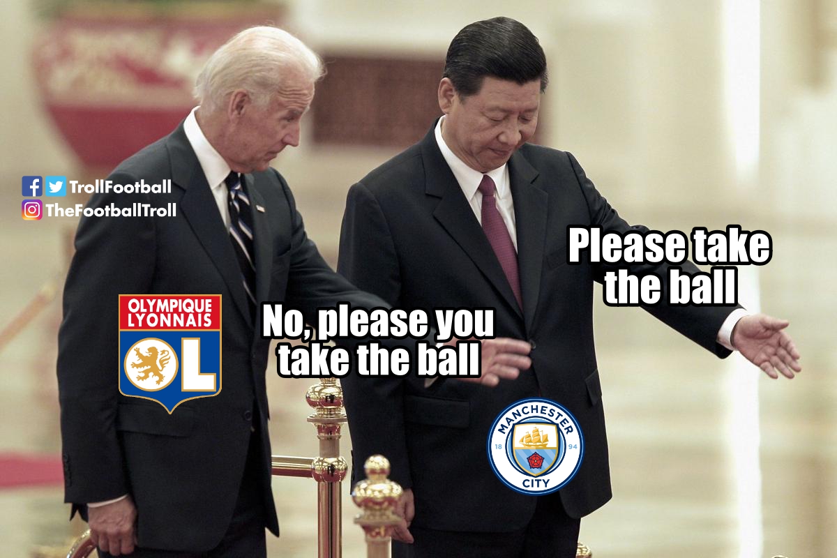 EfaMn8MUwAA_zZ_?format=jpg&name=medium