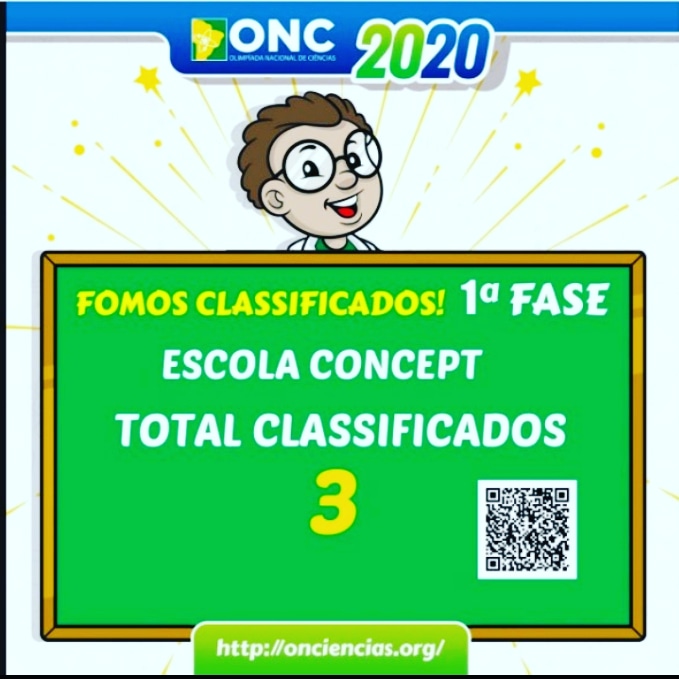 SimoneD11628754's tweet photo. Congratulations students and for all the educators from this team of stars!!! I am so glad to be part of this!!!!!!! @EscolaConcept #PBL https://t.co/LF8YrcFA4u