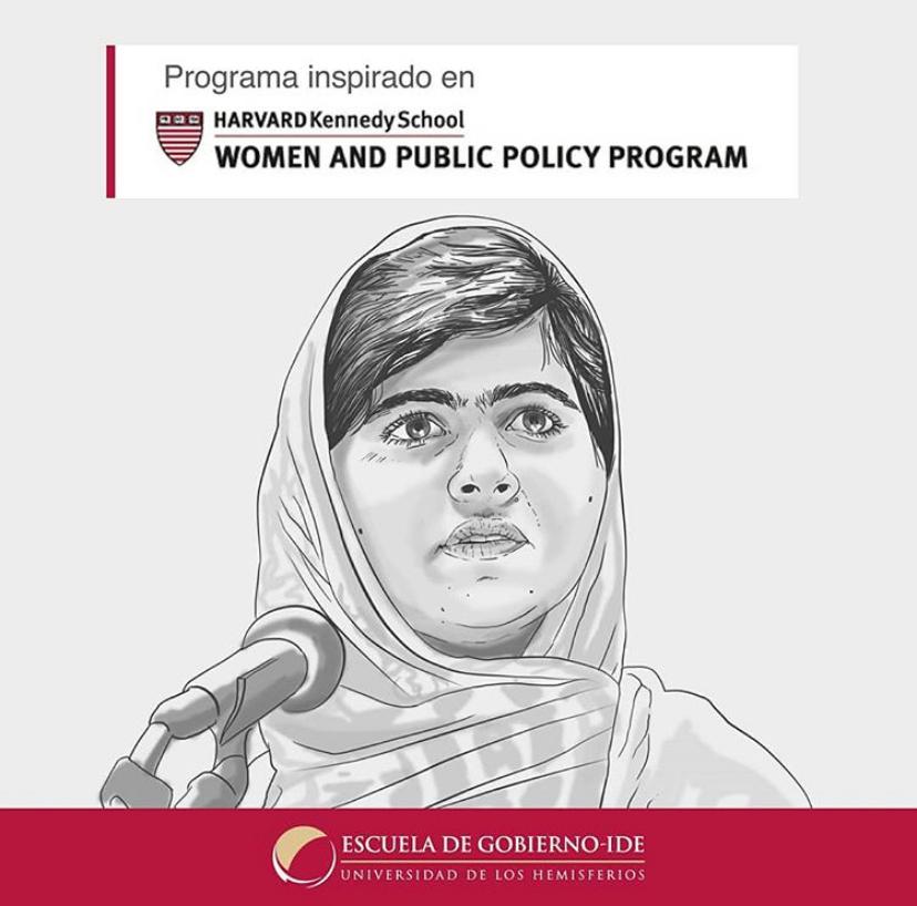 escuelagob_UHE's tweet photo. ¡Iniciamos nuestro Programa de Liderazgo y Gerencia Pública para Mujeres y damos la bienvenida a todas las participantes! #MLGP #GERENCIAPUBLICA #MUJERESLIDERES https://t.co/1EgW1xKjOP