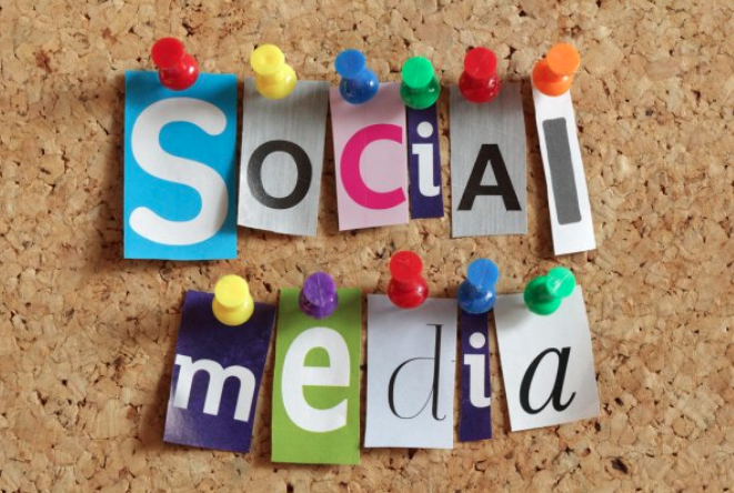 MITechagency3's tweet photo. Are your social media platforms working for your brand? Or do you feel like you are talking and no one is listening?  Let Impact Masters,LLC help you get noticed with a comprehensive social media marketing strategy. https://t.co/R7IM8LrNn2 #socialmediamarketing #brand https://t.co/NHOGANJIsw