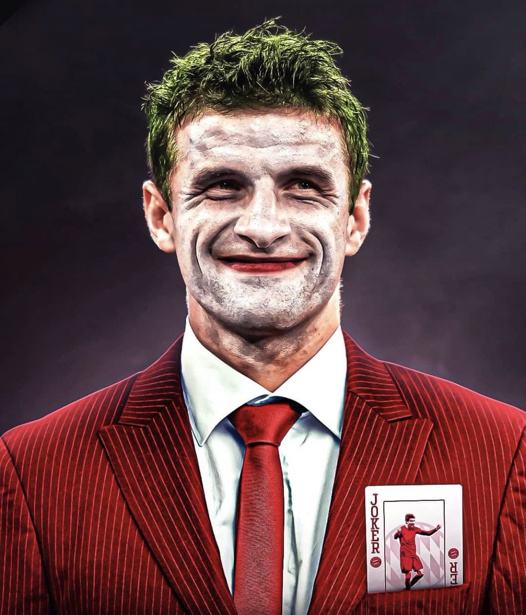 Joakim Bergqvist (@joakimbergqvist) on Twitter photo 