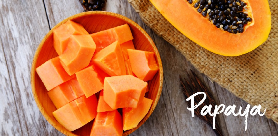 PlazMercado's tweet photo. Nutre tu vida dándole a tu cuerpo vitamina C, antioxidantes, fibra y demás beneficios que trae esta maravillosa fruta disponible en Plaz #Papaya #somosplaz #PlazMercado #Bienestar https://t.co/Z4iFT44EF3