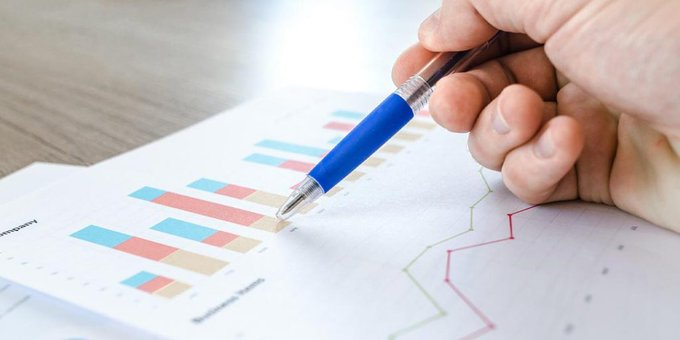 MITechagency3's tweet photo. Data: An indispensable part of digital marketing strategy 

READ MORE: https://t.co/ZTmyQpbegq

#adsense #Analytics #AutomatedMarketing #Blog #Blogging #Branding #business #ContentMarketing #DigitalMarketing #EmailMarketing https://t.co/q315Nvv0EL