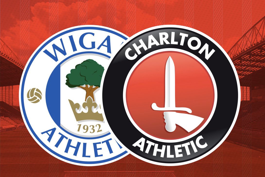 #savecafc #SaveWAFC