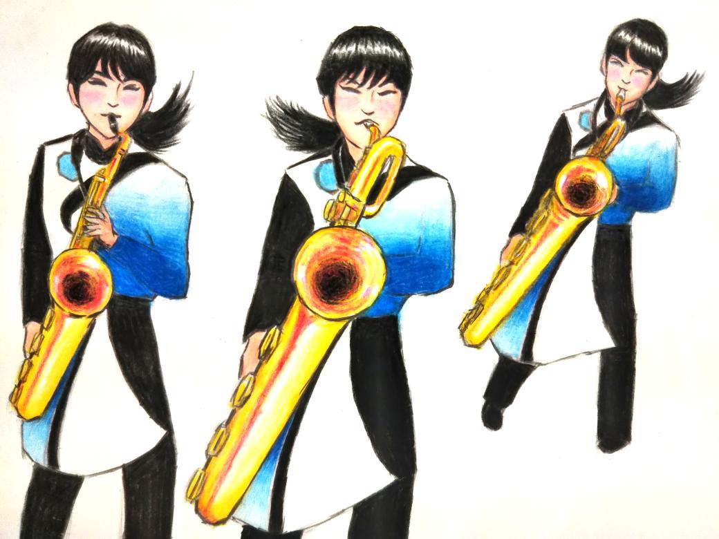 Akashi Kenichi Batterery0101 Twitter