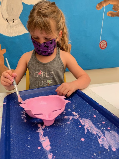 DAVArts's tweet image. Fall classes will begin August 24th for all DAVA programs. Registration will be open Tuesday the 18th, check back with us then to sign up for classes!