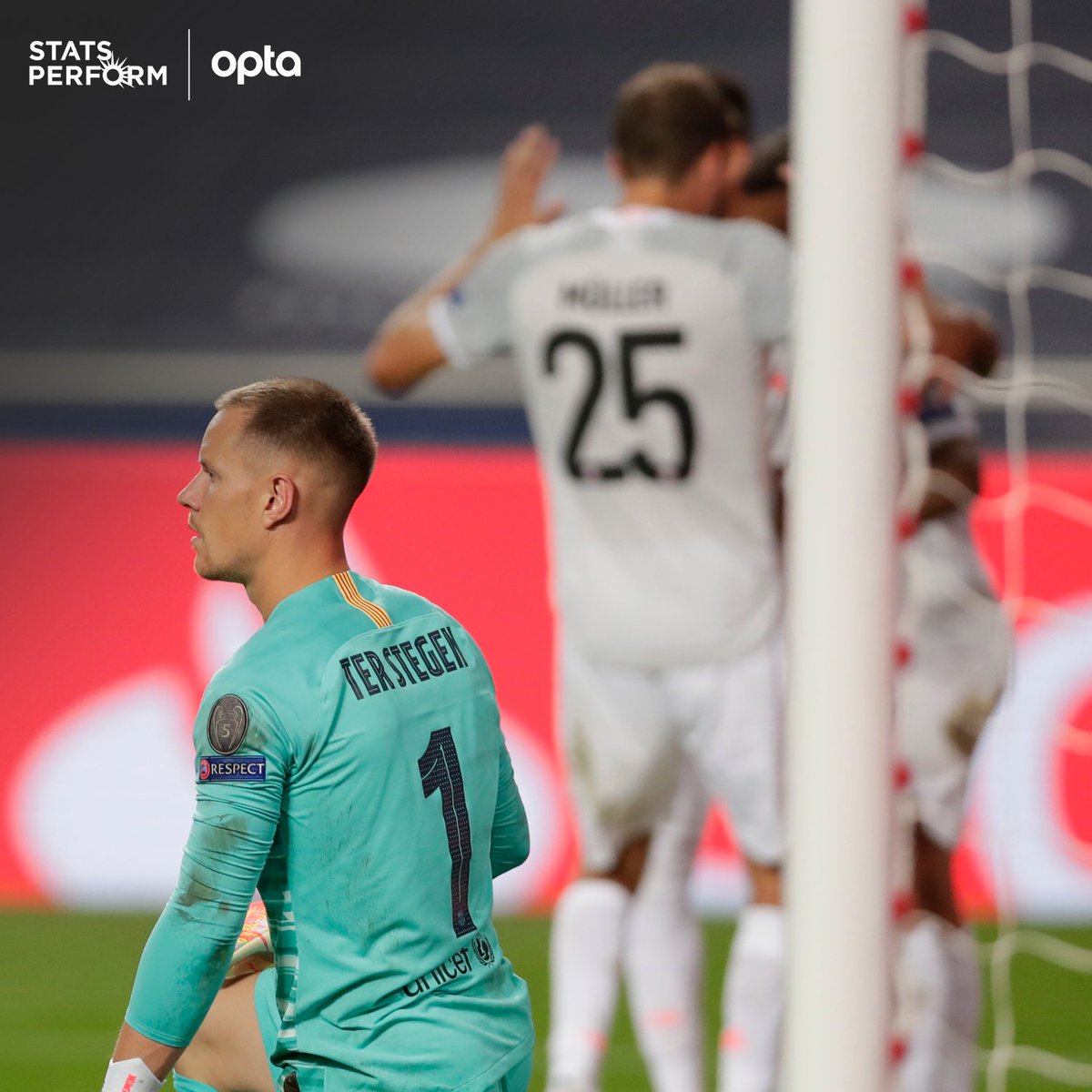 Bayern Munich Twitter Bayern Munich Twitter