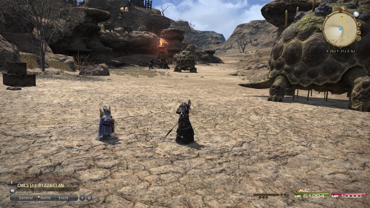 computerGamesD's tweet image. #PS4share