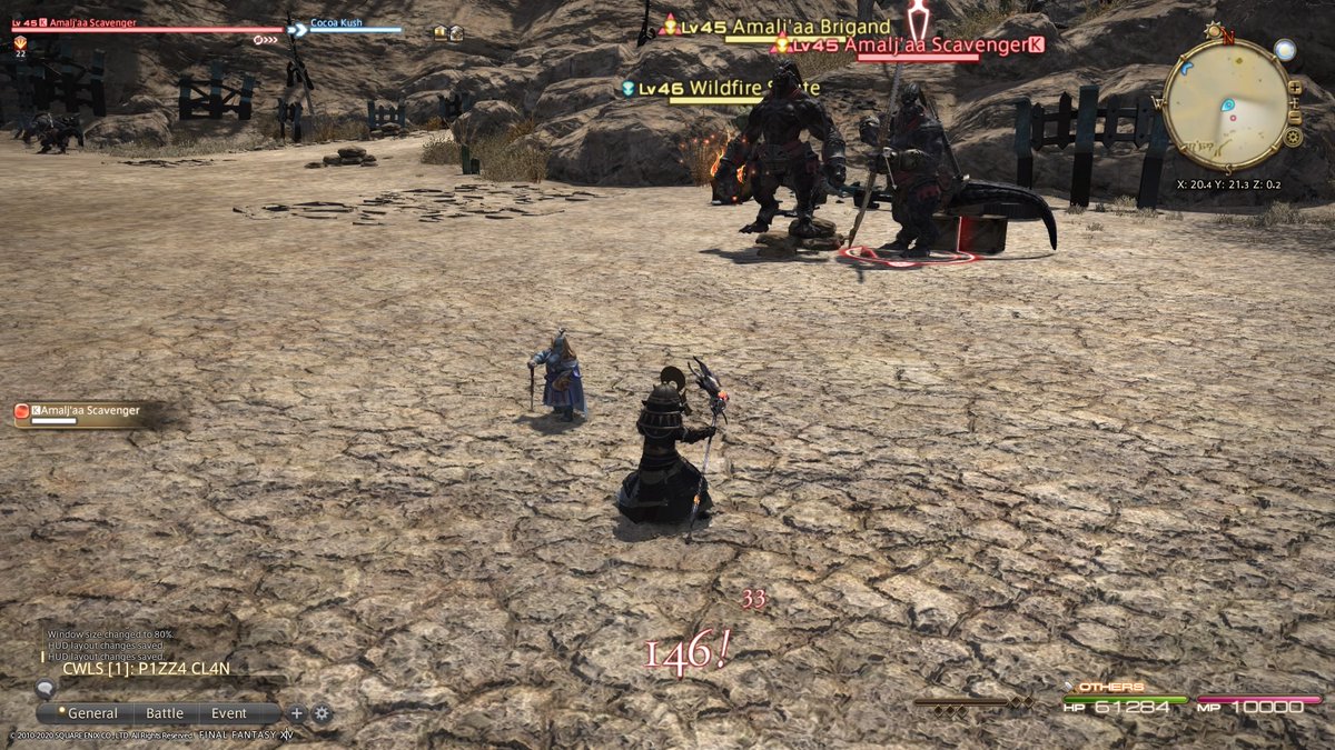 computerGamesD's tweet image. #PS4share