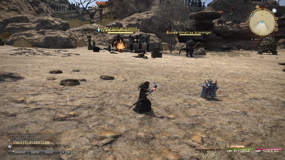 computerGamesD's tweet image. #PS4share