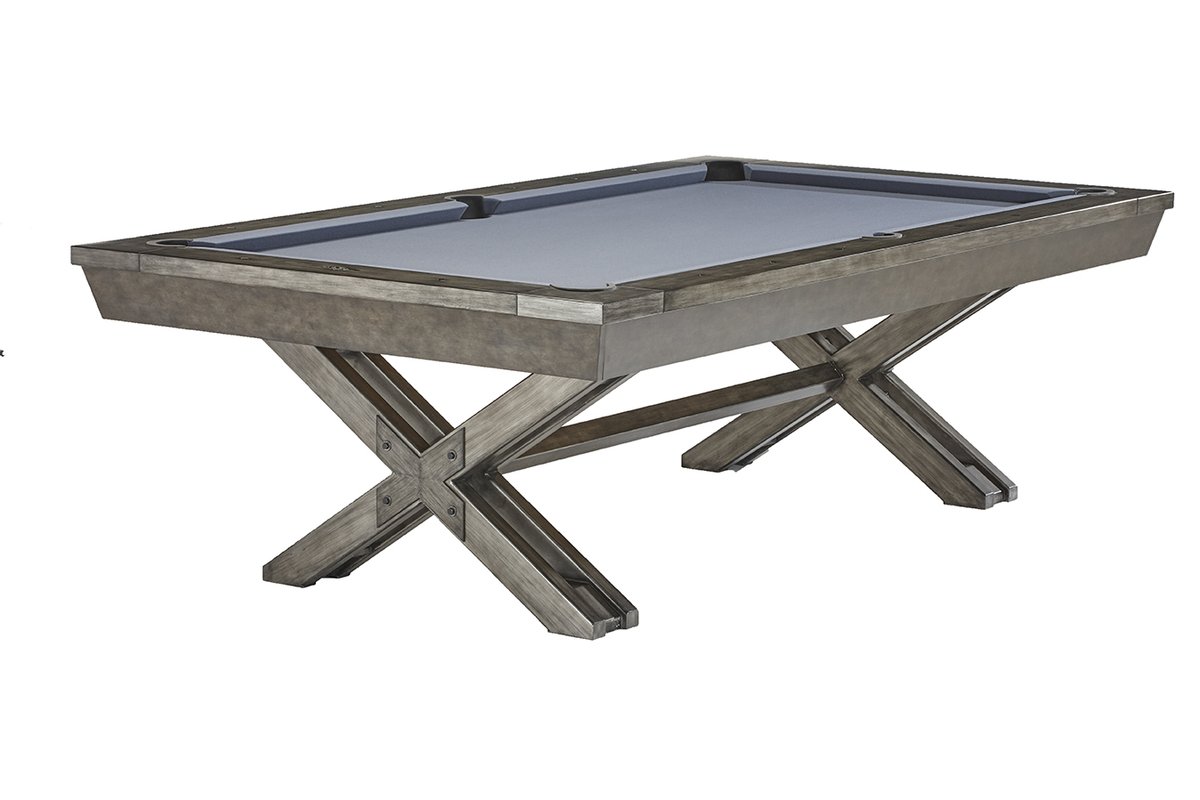 Check out this beauty!!! Visit your local authorized Brunswick dealer for more information!