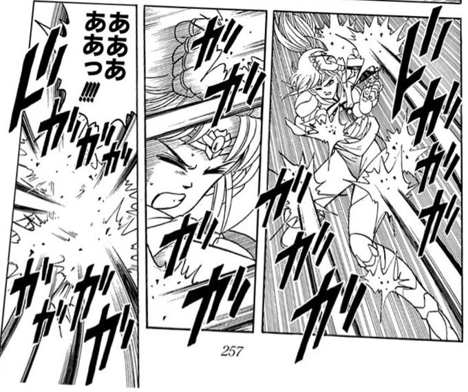 ヒロピン 好きさん の人気ツイート 8 Whotwi グラフィカルtwitter分析