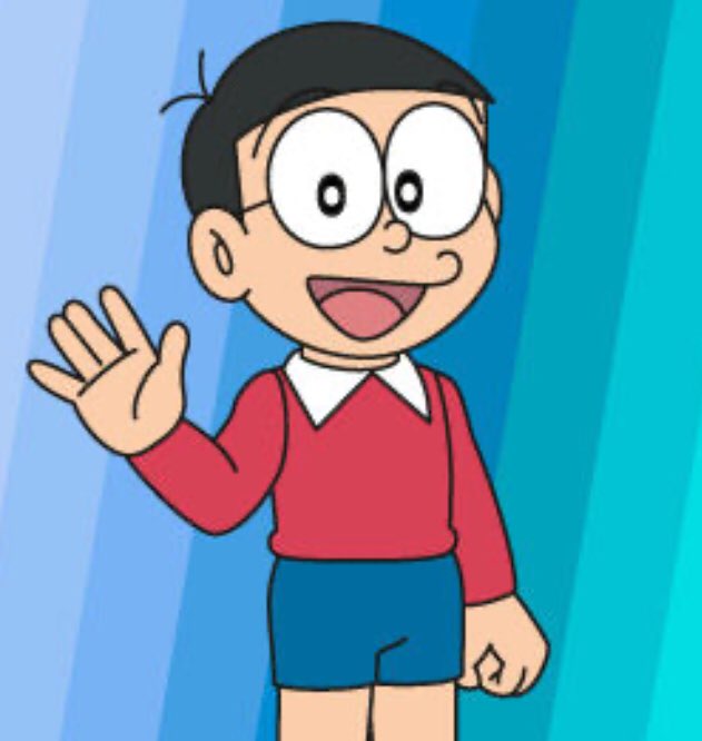 Tian Riba (@tianriba) on Twitter photo 