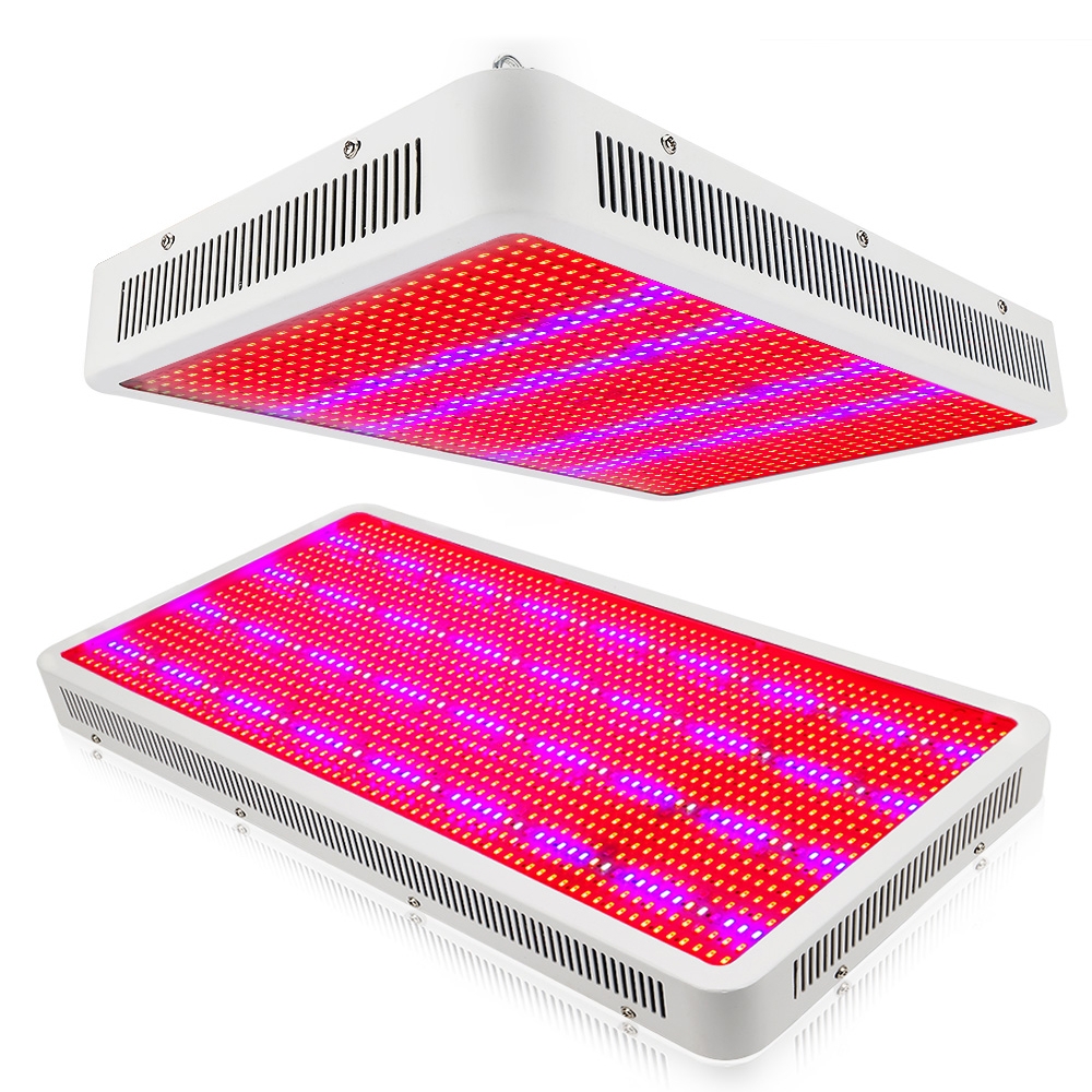 Allsecretsales1's tweet photo. LED Light Lamps for Gardening #decor #tools #clothing #allsecretsales #gadgets https://t.co/N62nxZz8Jt https://t.co/hgHAc1TyOG